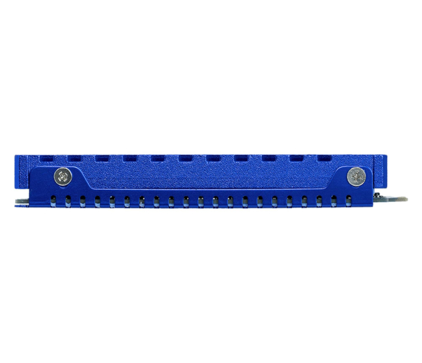 PNY 1TB M.2 PCIe Gen4 NVMe CS2341 - 1612547 - zdjęcie 5